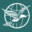 static-websites-b5i.pages.dev favicon
